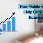 mobile-app-development-business-growth