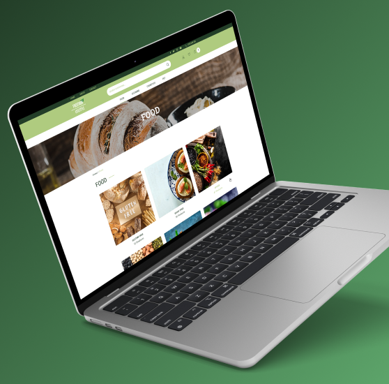 freefremlifestyle_two