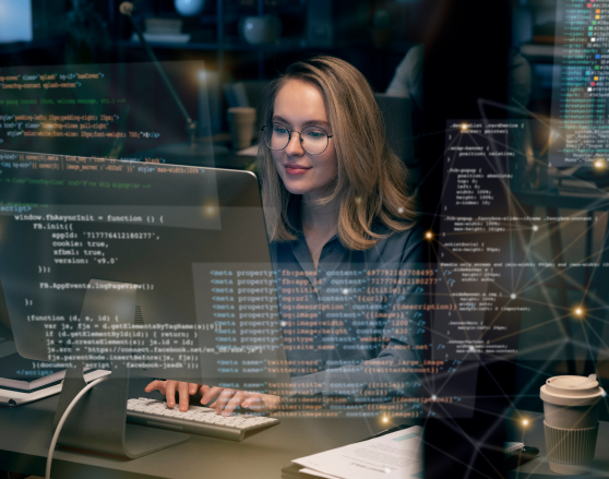 Software Development software-development