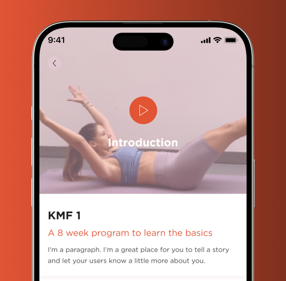 AI Based Fitness ai-based-fitness