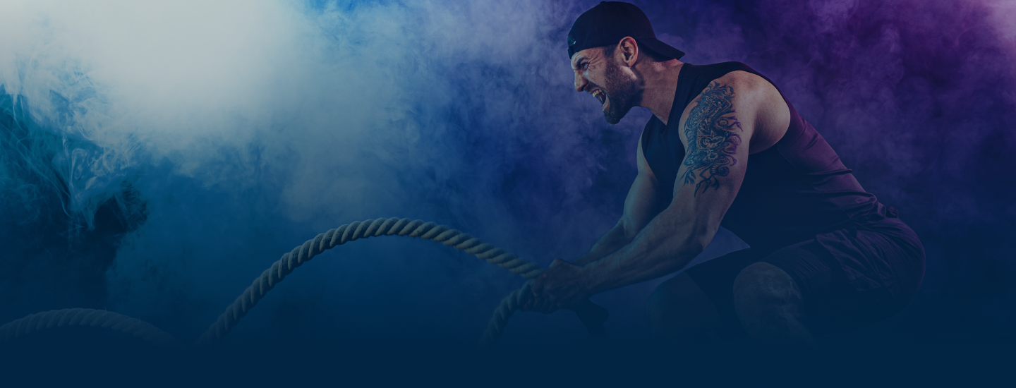 AI Based Fitness ai-based-fitness