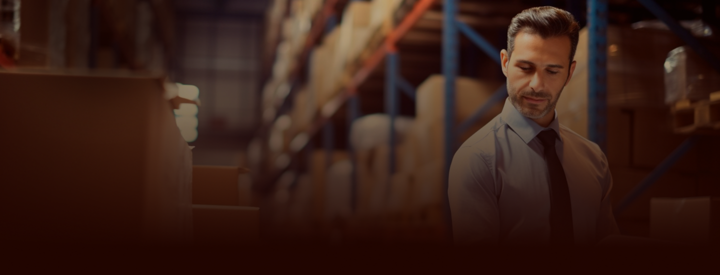 AI Based Inventory ai-based-inventory