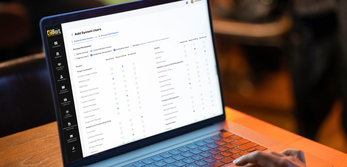 AI Based Inventory ai-based-inventory