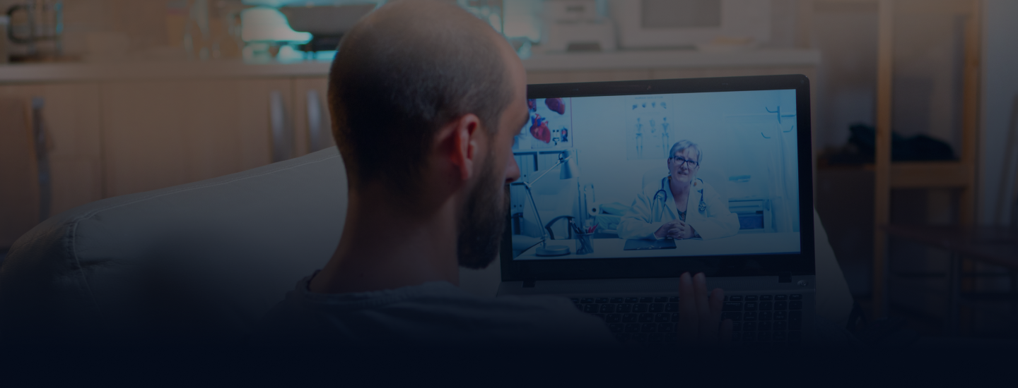 AI Telehealth ai-telehealth