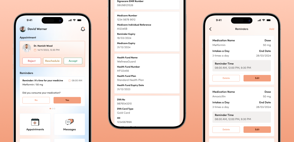 AI Telehealth ai-telehealth