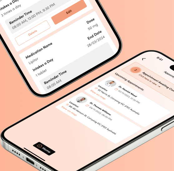 AI Telehealth ai-telehealth