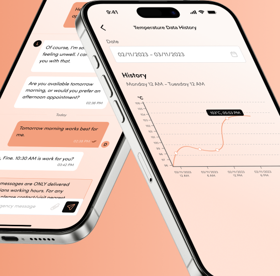 AI Telehealth ai-telehealth