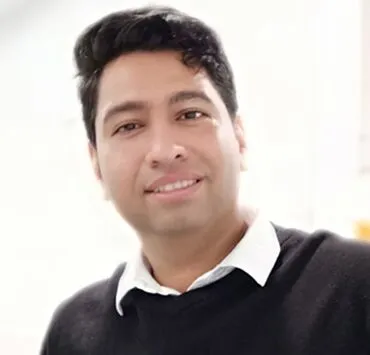 Amarjit Singh amarjit_singh