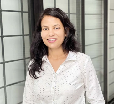 Asha Kumar asha_kumar