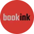 Bookink bookink