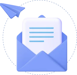 Contact Us contact-us-image