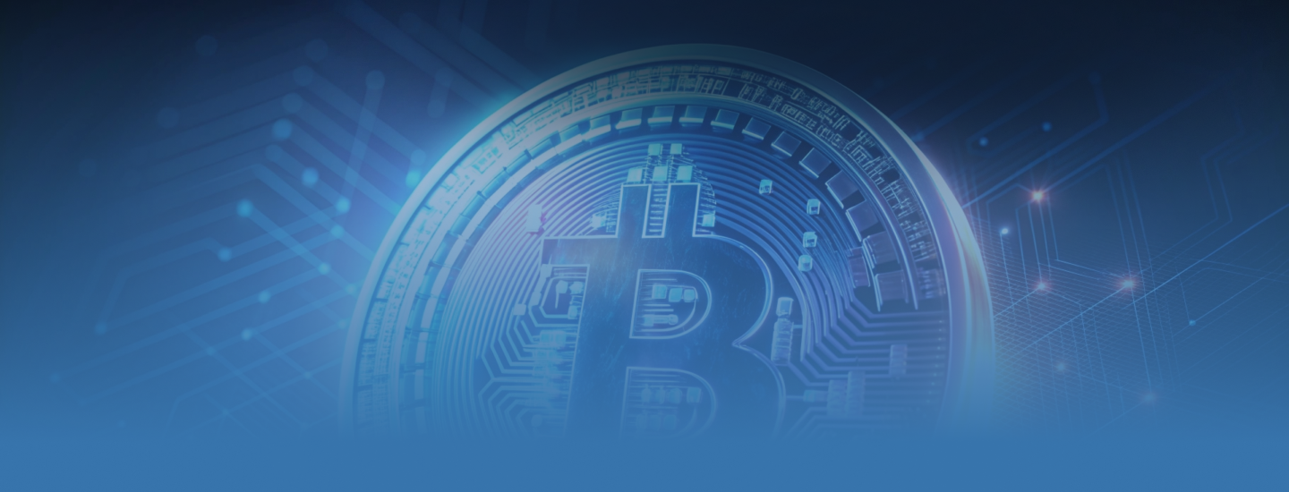 Grove Token grove-token