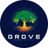 Grovetoken grovetoken