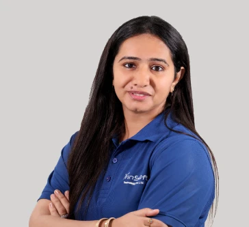 Kinjal Patel kinjal_patel