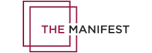 the_manifest
