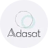 Adasat adasat