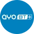 AyoBT+ ayoBT