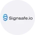 Signsafe signsafe
