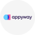 Appyway appyway