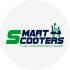 Smartscooter smartscooter