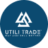 Utiliti Trade utiliti_trade