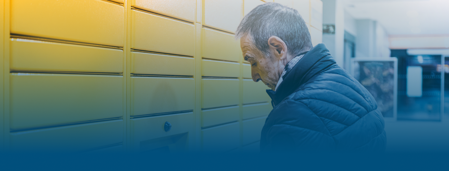 Utiliti utiliti_trade_banner