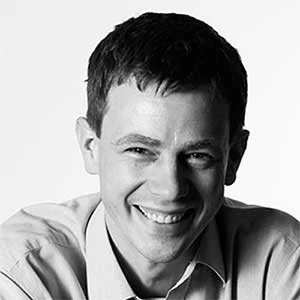 Adam Warren adam-warren